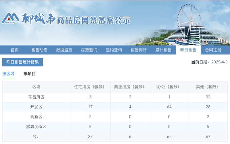 截屏2025-04-03 09.28.37_$1743661908364070360.png 截屏2025-04-03 09.28.37.png